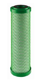 Atlas vložek SX oglje sintrano