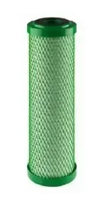 Atlas vložek SX oglje sintrano