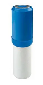 Atlas vložek SX kombinirani