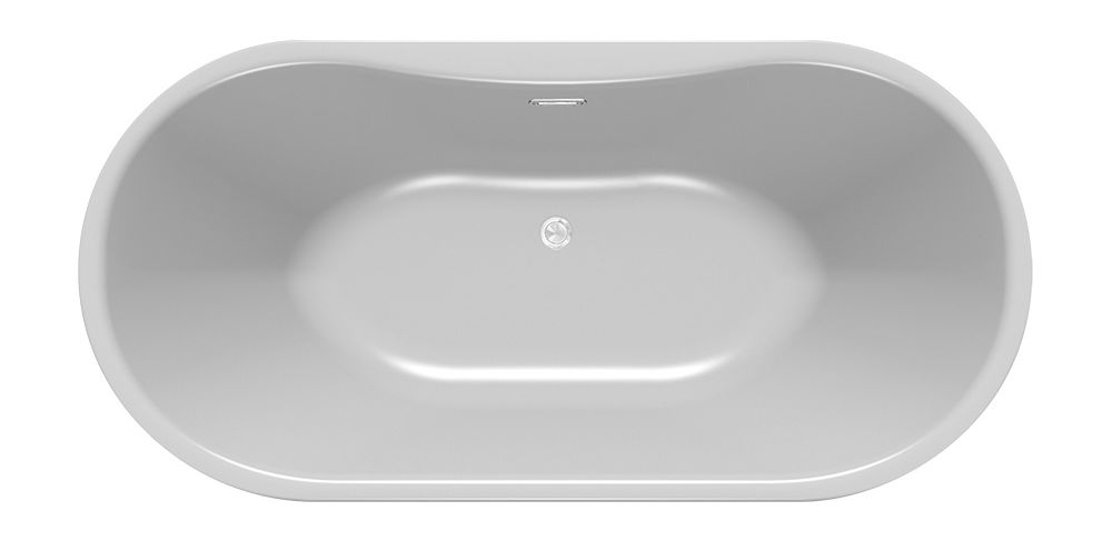 Kolpasan Comodo FS tloris