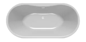 Kolpasan Comodo FS tloris