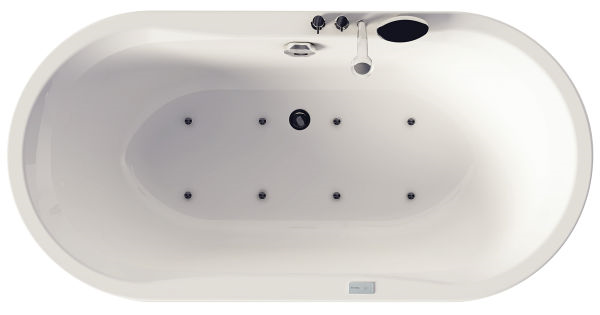 Kolpasan Dream SP masažna