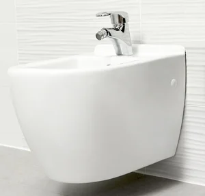 Sanotechnik UNO bide