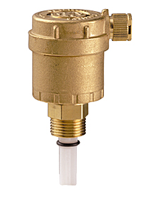 Giacomini loncek R88I