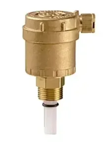 Giacomini loncek R88I