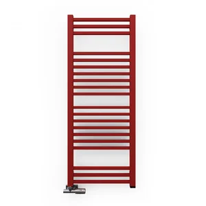 Radiator Terma Bone ONE (S8 MetallicRed)