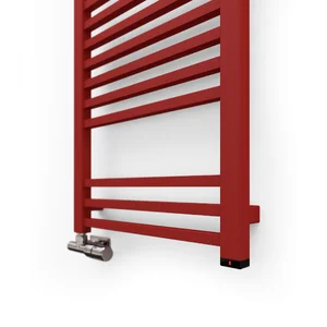 Radiator Terma Bone ONE (S8 MetallicRed)