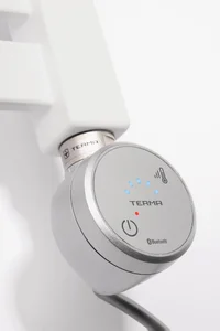 Terma Bluetooth grelec MOA-BLUE