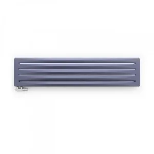 Radiator Terma Aero H (YL Blueberry)