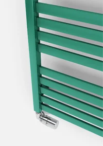 Radiator Terma Marlin (SX RAL6000)