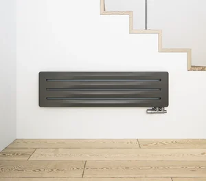 Radiator Terma Aero H (YP graphite)