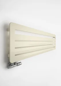 Radiator Terma Aero HG (YL BeigeBTS)