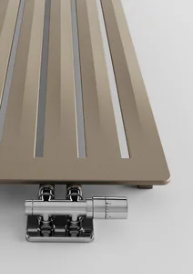 Radiator Terma Aero V (ZX Quartz)