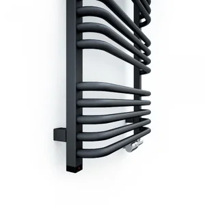 Radiator Terma Alex ONE (ModernGrey DRG)