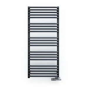 Radiator Terma Alex ONE (ModernGrey DRG)