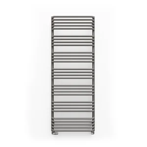 Radiator Terma Alex (SX SparklingGravel RGR)