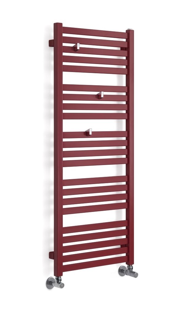 Radiator Terma Marlin (SX)