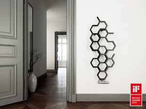 Radiator Terma Hex (ZX)