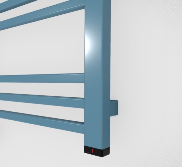 Radiator Terma Bone ONE