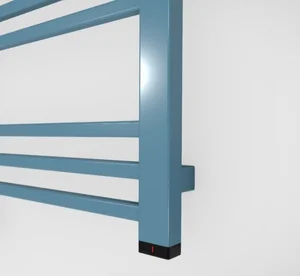 Radiator Terma Bone ONE