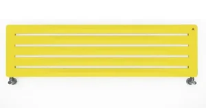 Radiator Terma Aero H (SX)