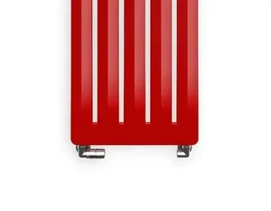 Radiator Terma Aero V (SX)