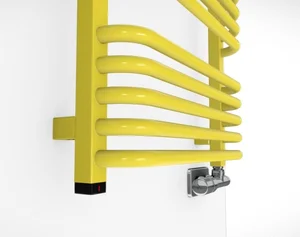 Radiator Terma Alex ONE