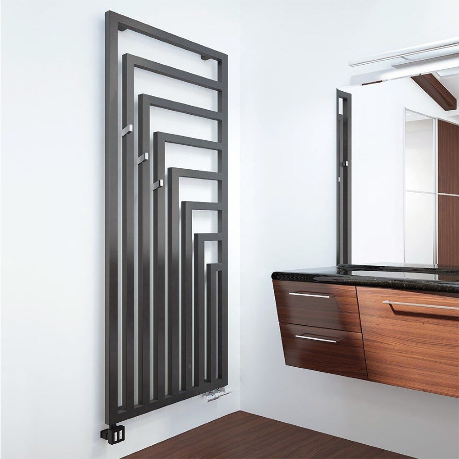 Radiator Terma Angus V (Y1)