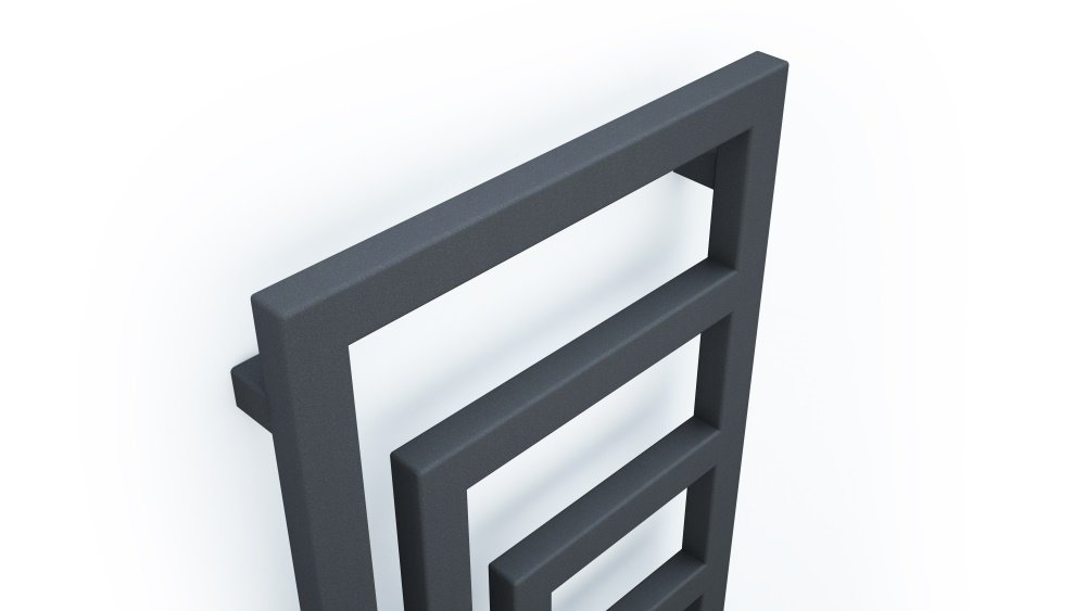 Radiator Terma Angus V