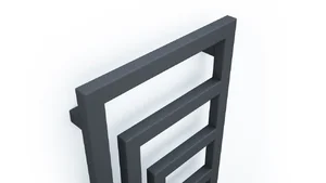 Radiator Terma Angus V