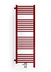 Radiator Terma Bone DW (ZX RAL3003)