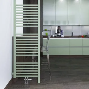 Radiator Terma Bone DW (ZX)