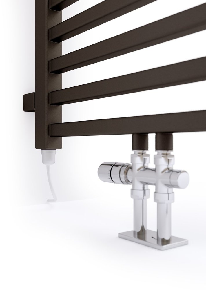 Radiator Terma Bone DW (Z1)