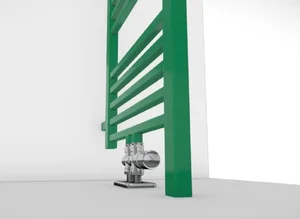 Radiator Terma Bone DW (ZX)