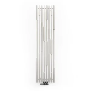 Radiator Terma Cane (ZX WhiteGold)