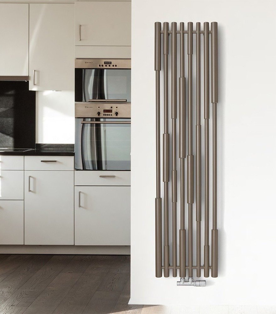 Radiator Terma Cane (ZX)