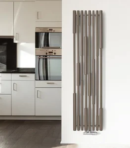 Radiator Terma Cane (ZX)
