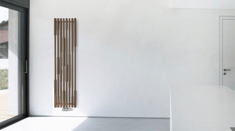 Radiator Terma Cane (ZX)