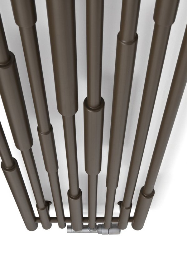 Radiator Terma Cane (ZX)