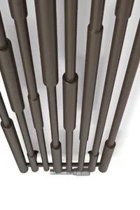 Radiator Terma Cane (ZX)