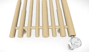 Radiator Terma Cane (E8)