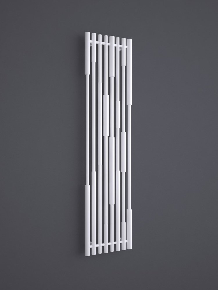 Radiator Terma Cane