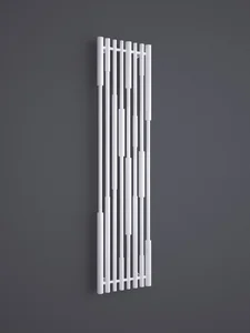 Radiator Terma Cane