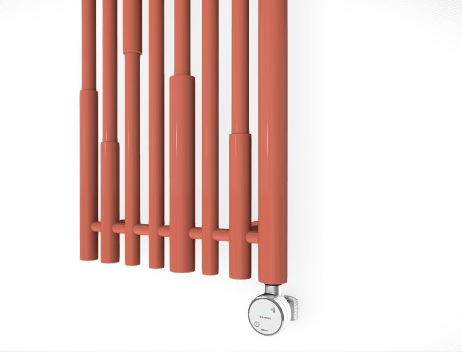 Radiator Terma Cane (E8)
