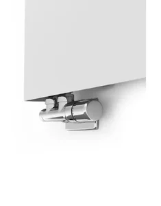 Radiator Terma Case Slim classic PLAN (YL)