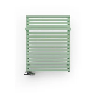 Radiator Terma City (O1 RAL6011)