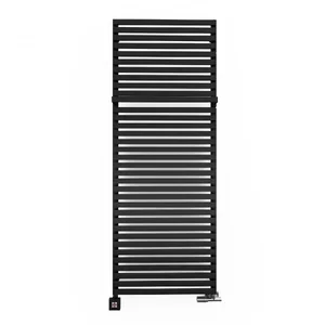 Radiator Terma City (SX Soft9005)