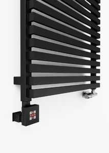 Radiator Terma City (SX Soft9005)
