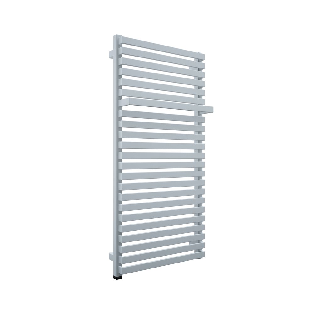 Radiator Terma City ONE (E1)