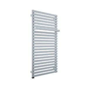Radiator Terma City ONE (E1)